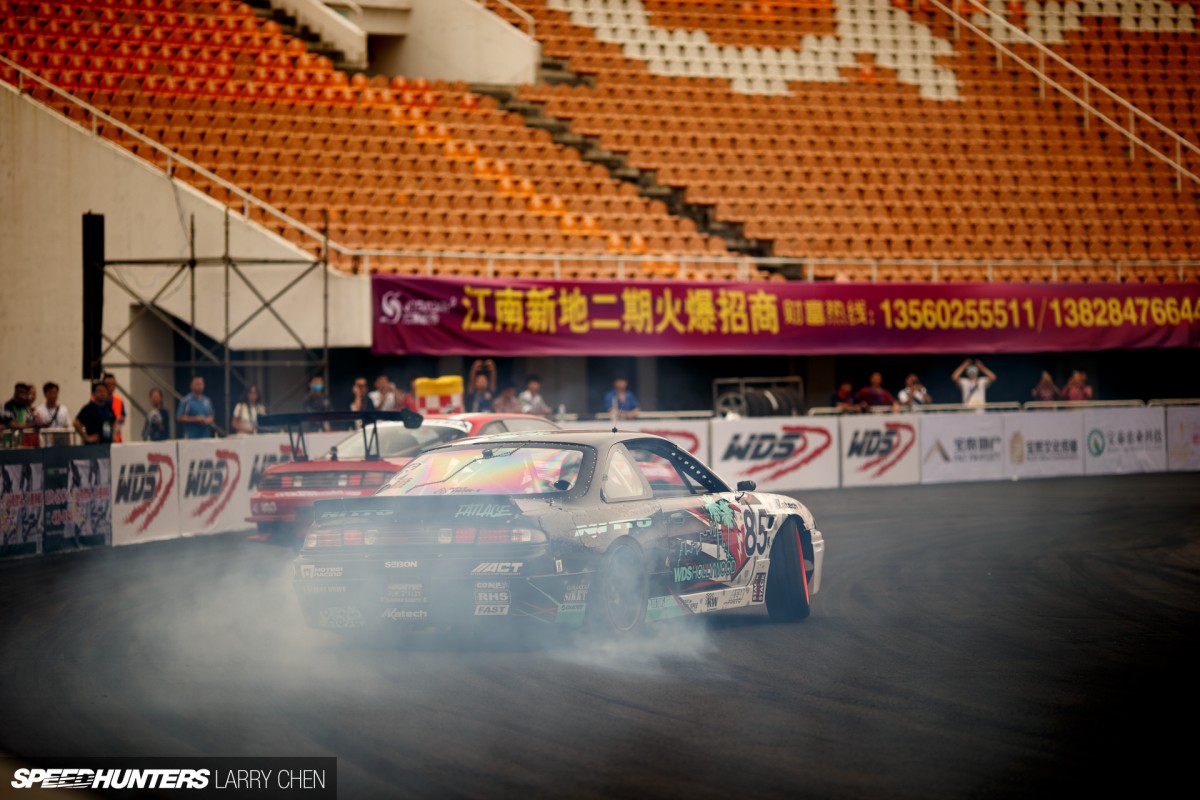 Larry_Chen_Speedhunters_WDS_China_2014-17