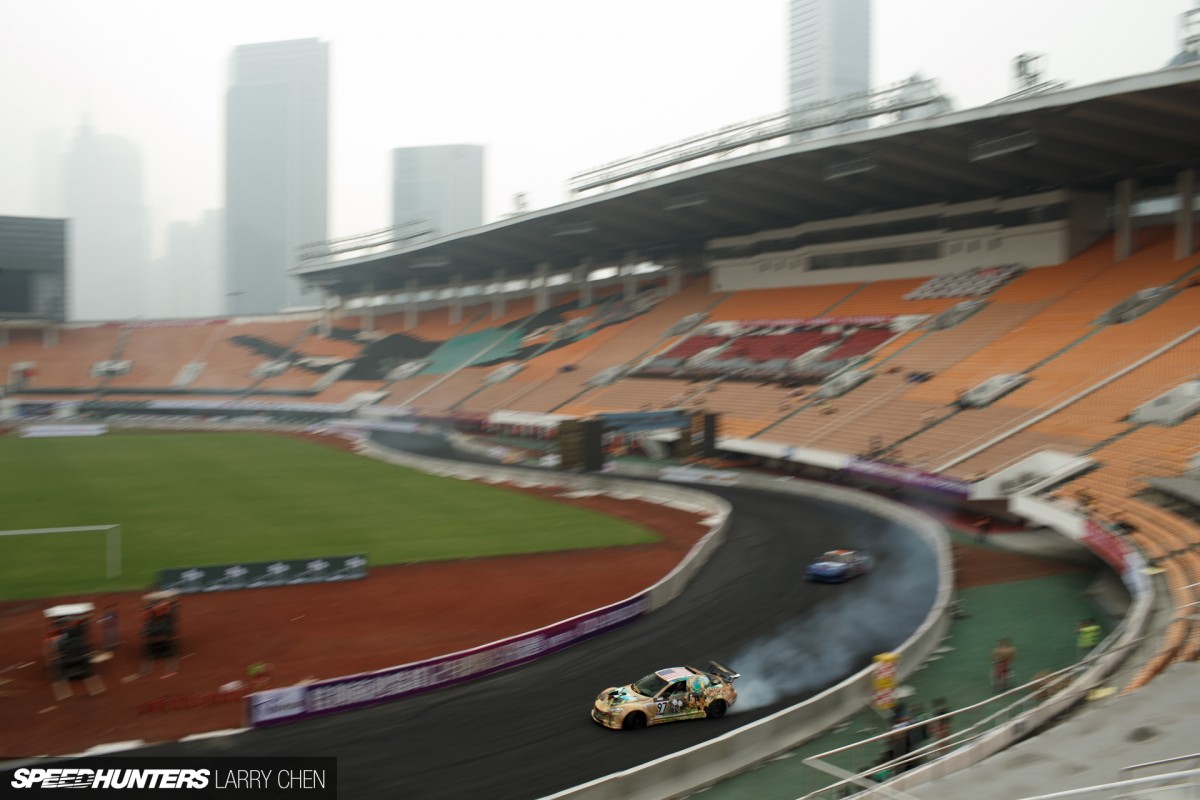 Larry_Chen_Speedhunters_WDS_China_2014-18