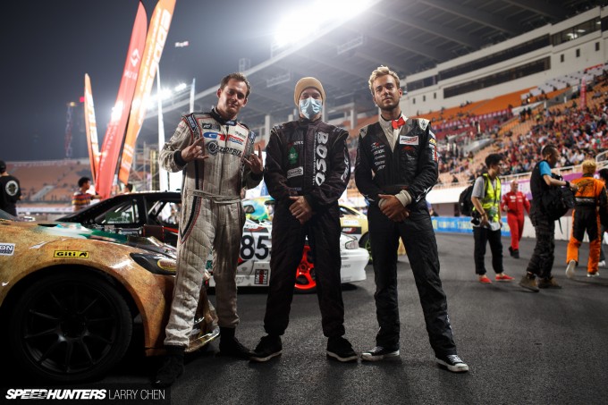 Larry_Chen_Speedhunters_WDS_China_2014-2