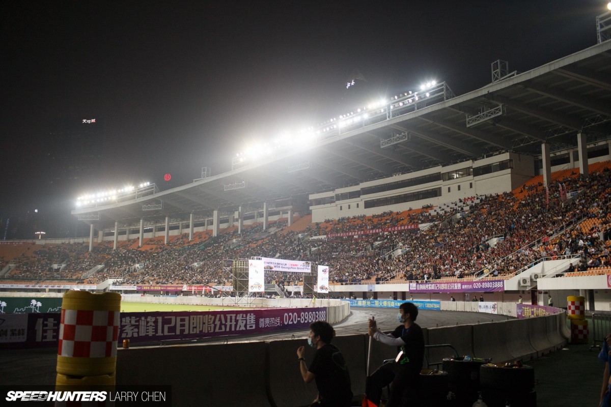 Larry_Chen_Speedhunters_WDS_China_2014-20