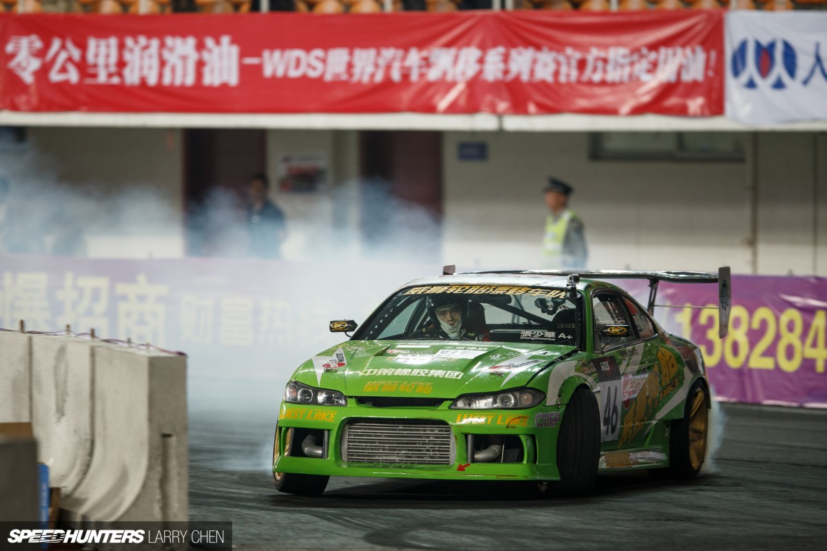 Larry_Chen_Speedhunters_WDS_China_2014-22