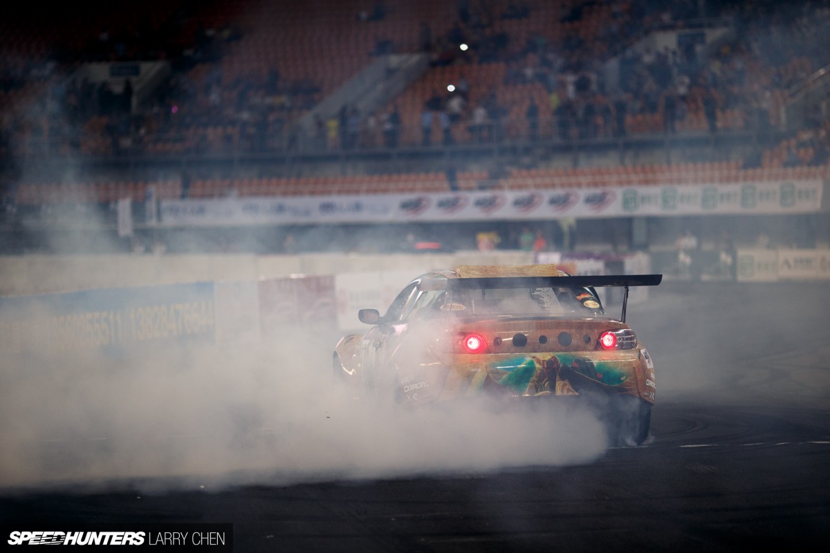 Larry_Chen_Speedhunters_WDS_China_2014-23