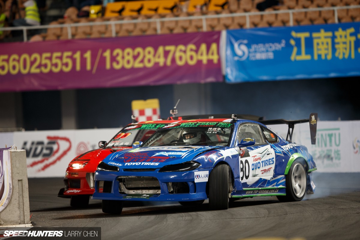 Larry_Chen_Speedhunters_WDS_China_2014-24