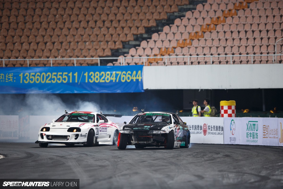 Larry_Chen_Speedhunters_WDS_China_2014-25