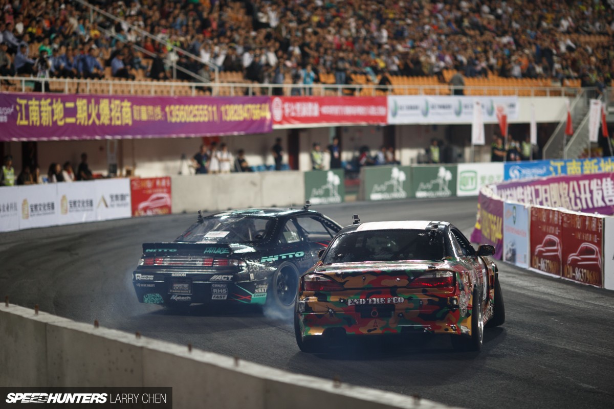 Larry_Chen_Speedhunters_WDS_China_2014-26