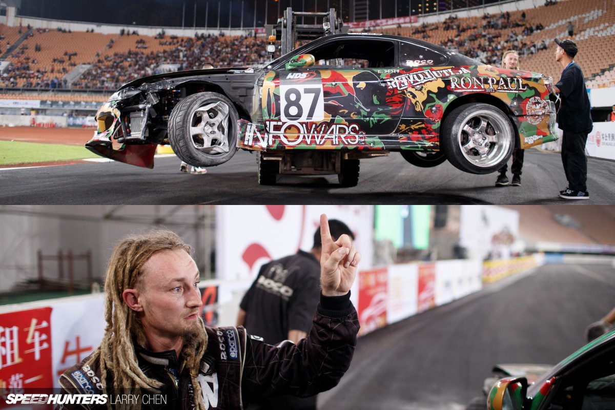 Larry_Chen_Speedhunters_WDS_China_2014-27