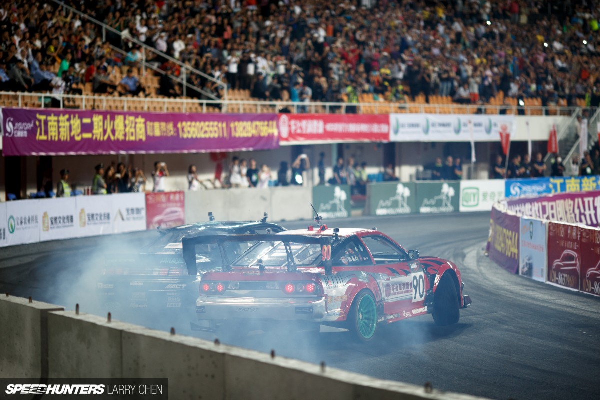 Larry_Chen_Speedhunters_WDS_China_2014-30