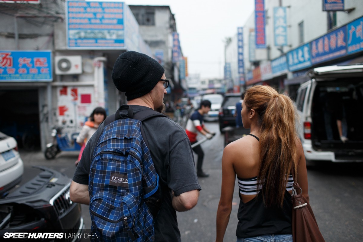 Larry_Chen_Speedhunters_WDS_China_2014-34