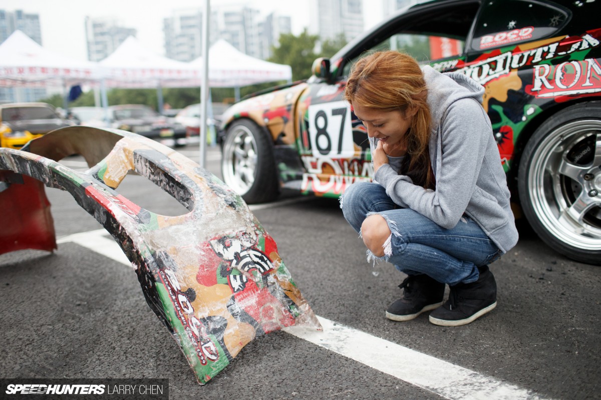 Larry_Chen_Speedhunters_WDS_China_2014-42