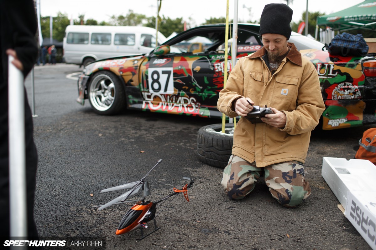 Larry_Chen_Speedhunters_WDS_China_2014-43