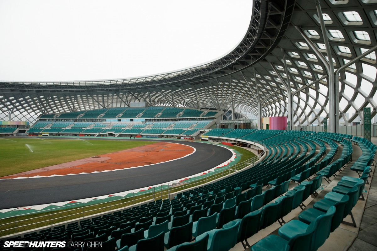 Larry_Chen_Speedhunters_WDS_China_2014-44