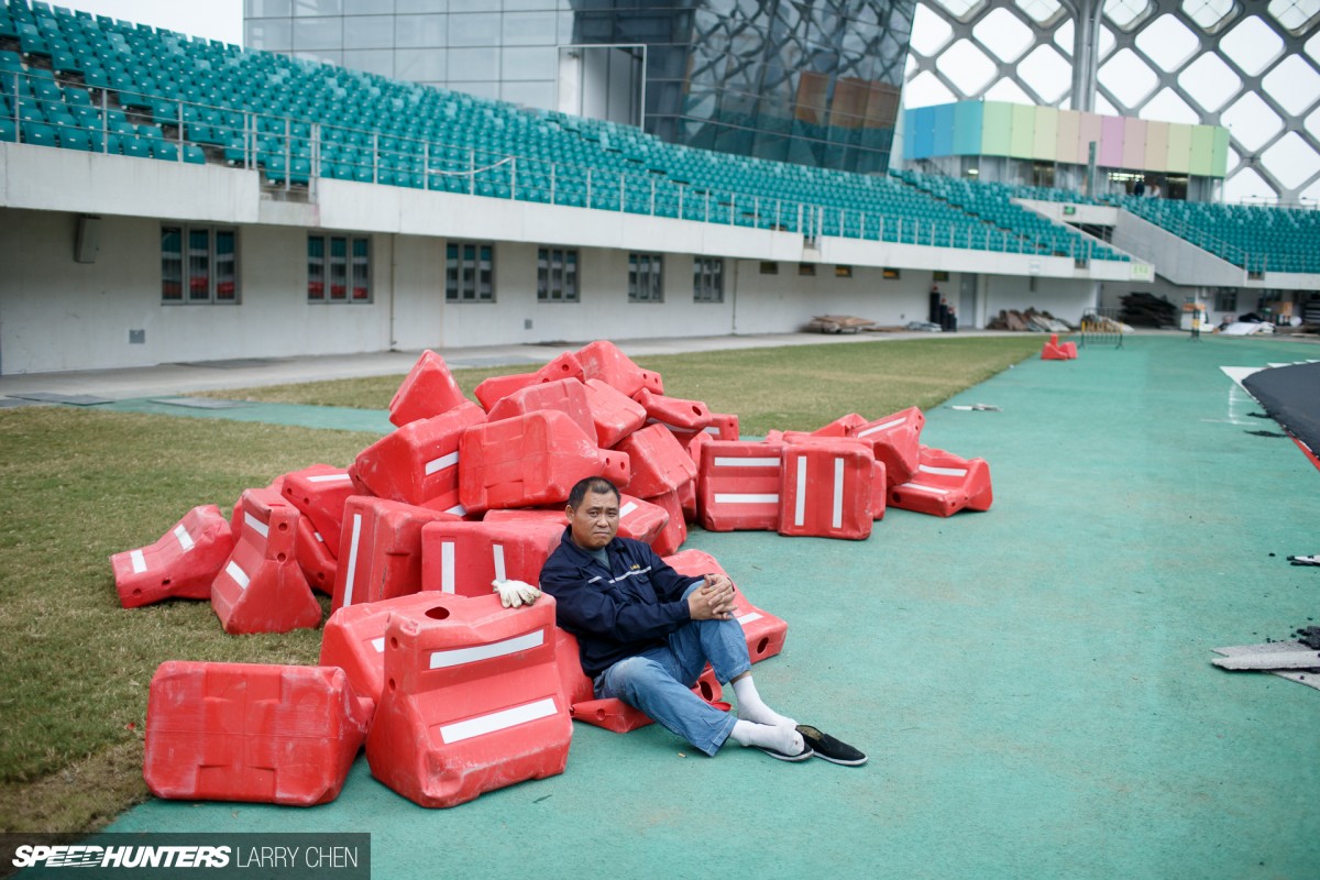 Larry_Chen_Speedhunters_WDS_China_2014-48