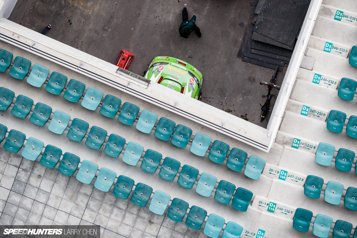 Larry_Chen_Speedhunters_WDS_China_2014-53