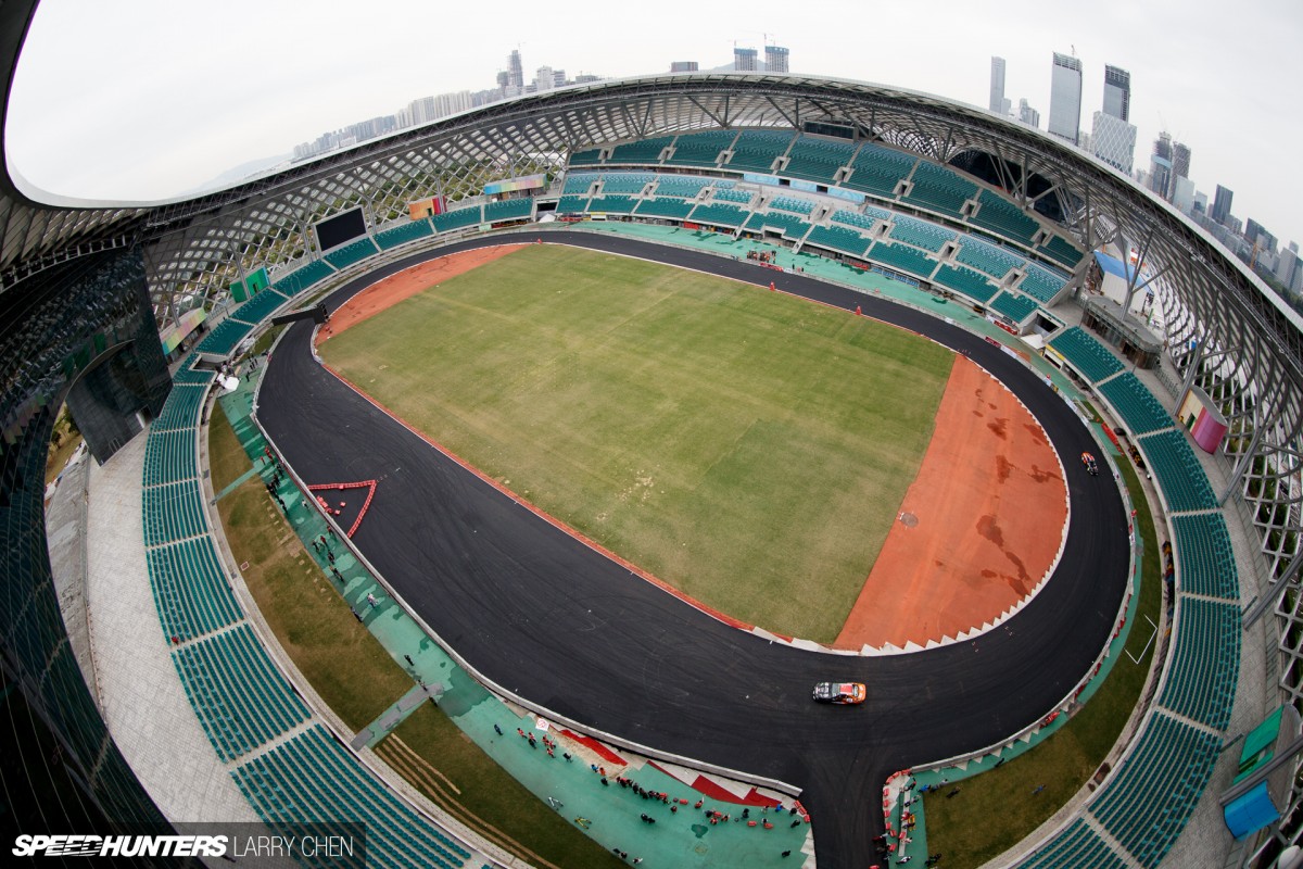 Larry_Chen_Speedhunters_WDS_China_2014-54