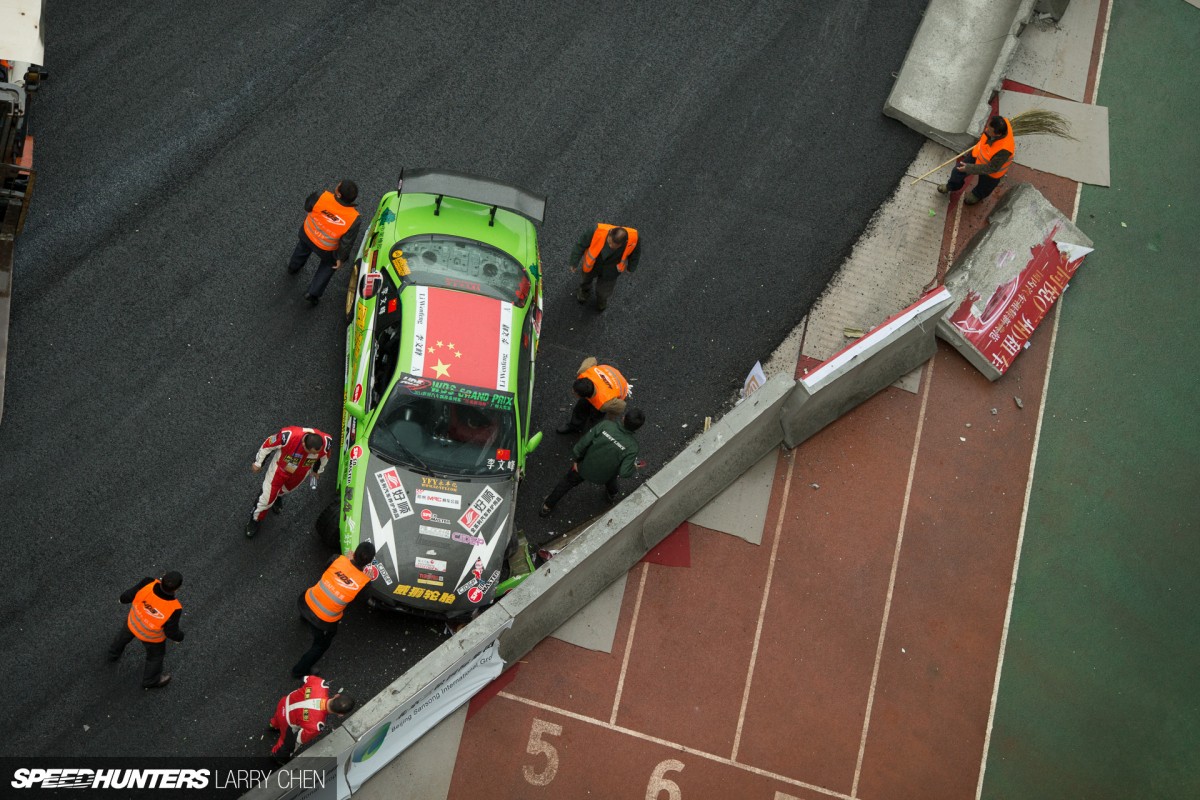 Larry_Chen_Speedhunters_WDS_China_2014-55