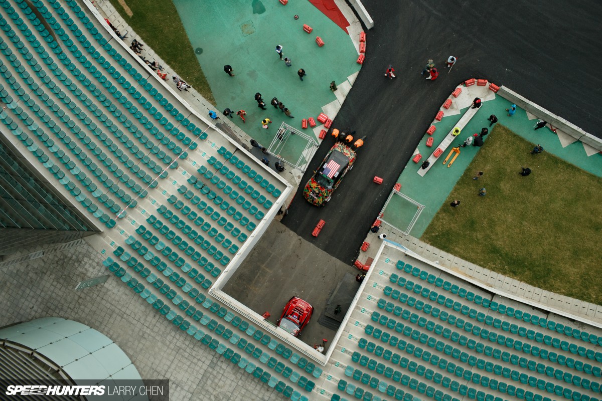 Larry_Chen_Speedhunters_WDS_China_2014-56