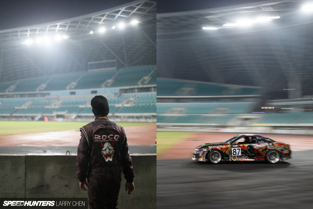 Larry_Chen_Speedhunters_WDS_China_2014-58