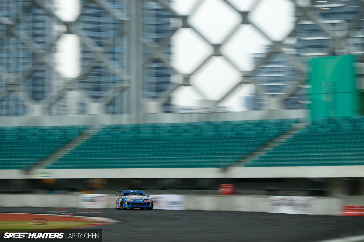 Larry_Chen_Speedhunters_WDS_China_2014-60