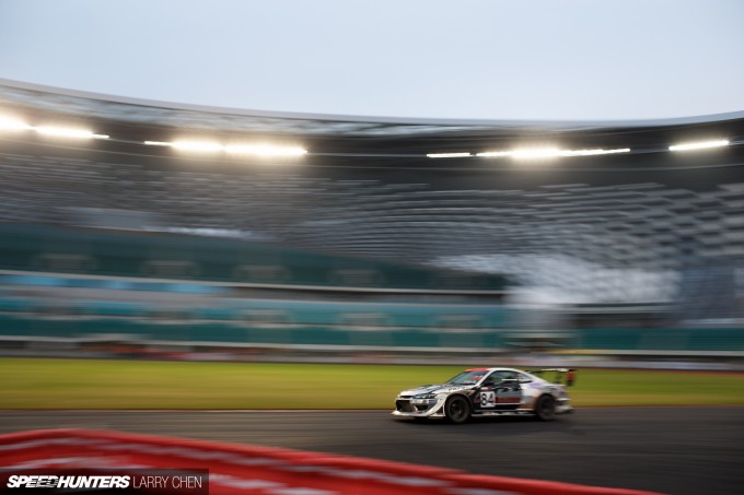 Larry_Chen_Speedhunters_WDS_China_2014-61