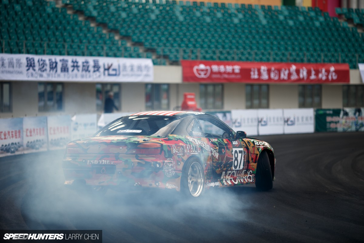 Larry_Chen_Speedhunters_WDS_China_2014-63