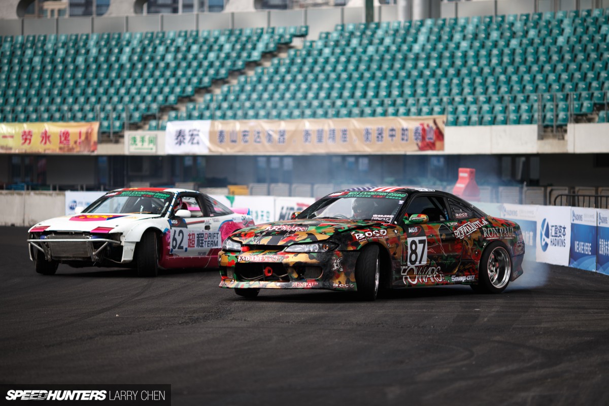 Larry_Chen_Speedhunters_WDS_China_2014-65