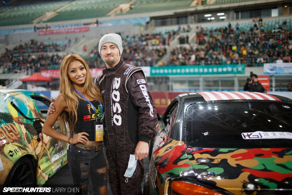 Larry_Chen_Speedhunters_WDS_China_2014-69