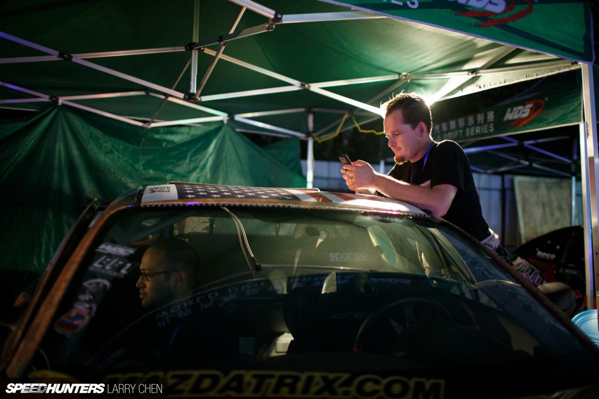 Larry_Chen_Speedhunters_WDS_China_2014-7