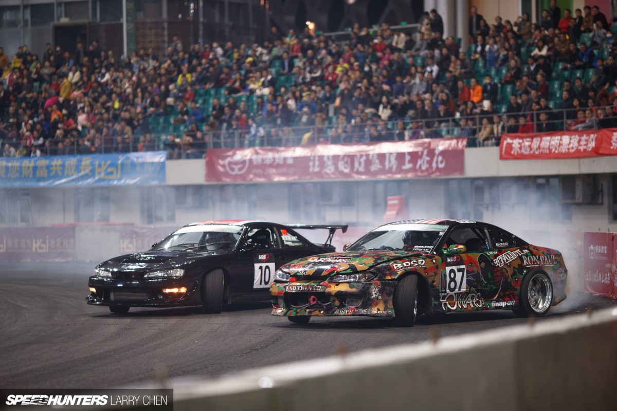 Larry_Chen_Speedhunters_WDS_China_2014-70