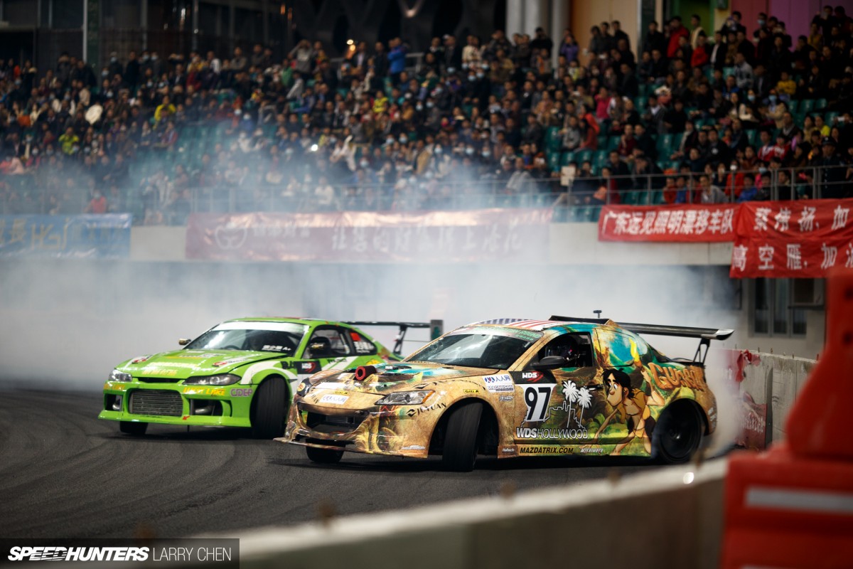 Larry_Chen_Speedhunters_WDS_China_2014-72