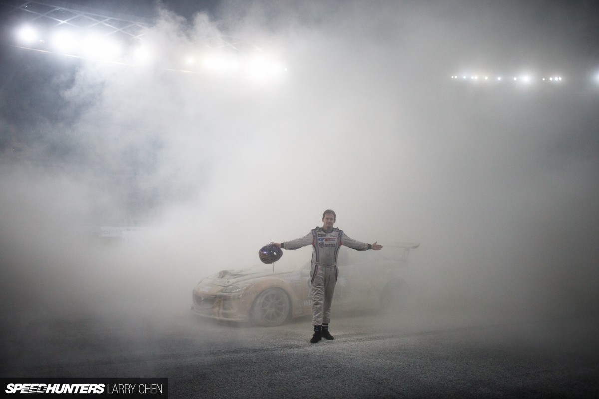 Larry_Chen_Speedhunters_WDS_China_2014-74