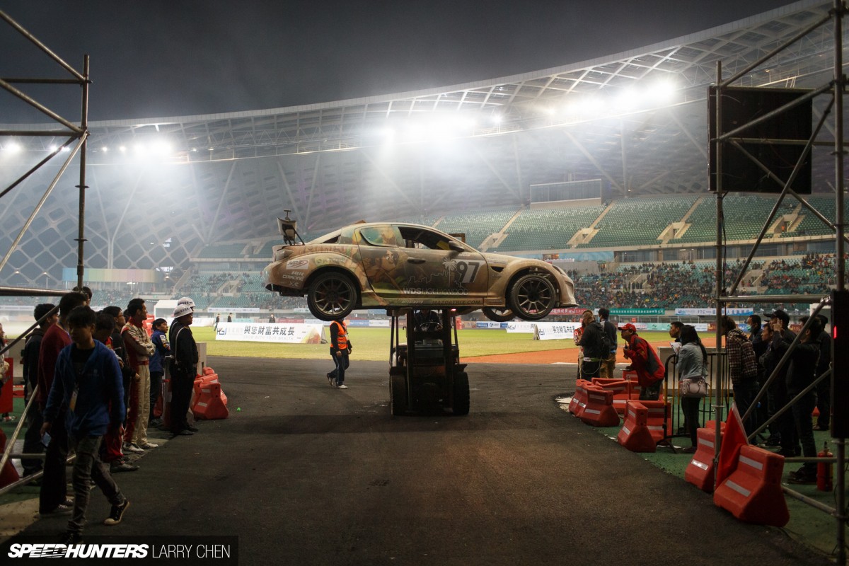 Larry_Chen_Speedhunters_WDS_China_2014-75