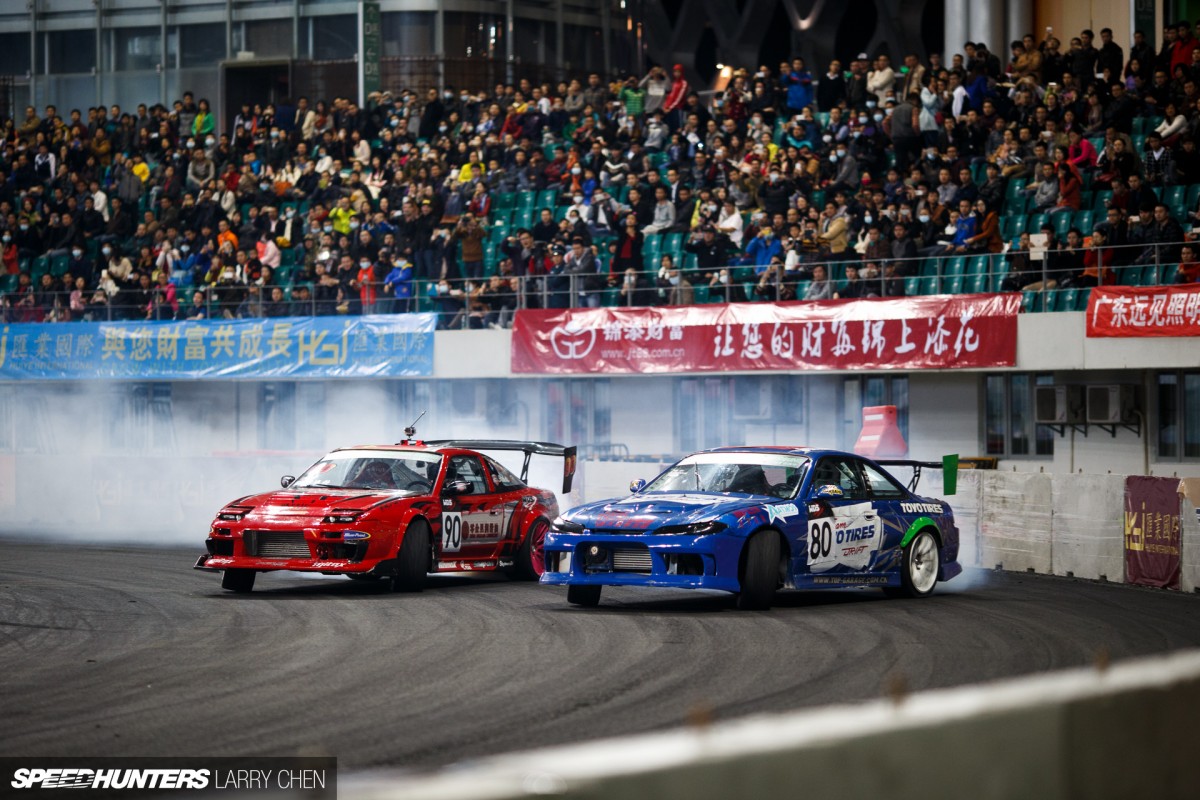 Larry_Chen_Speedhunters_WDS_China_2014-77