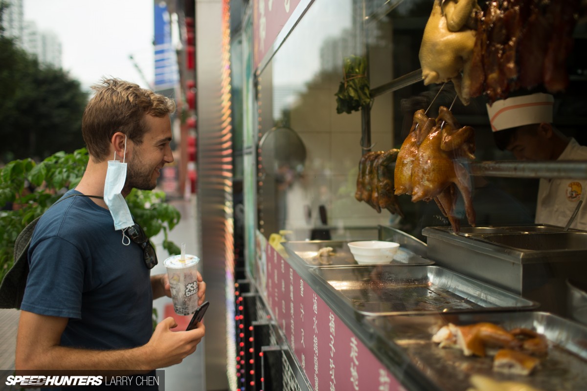 Larry_Chen_Speedhunters_WDS_China_2014-8