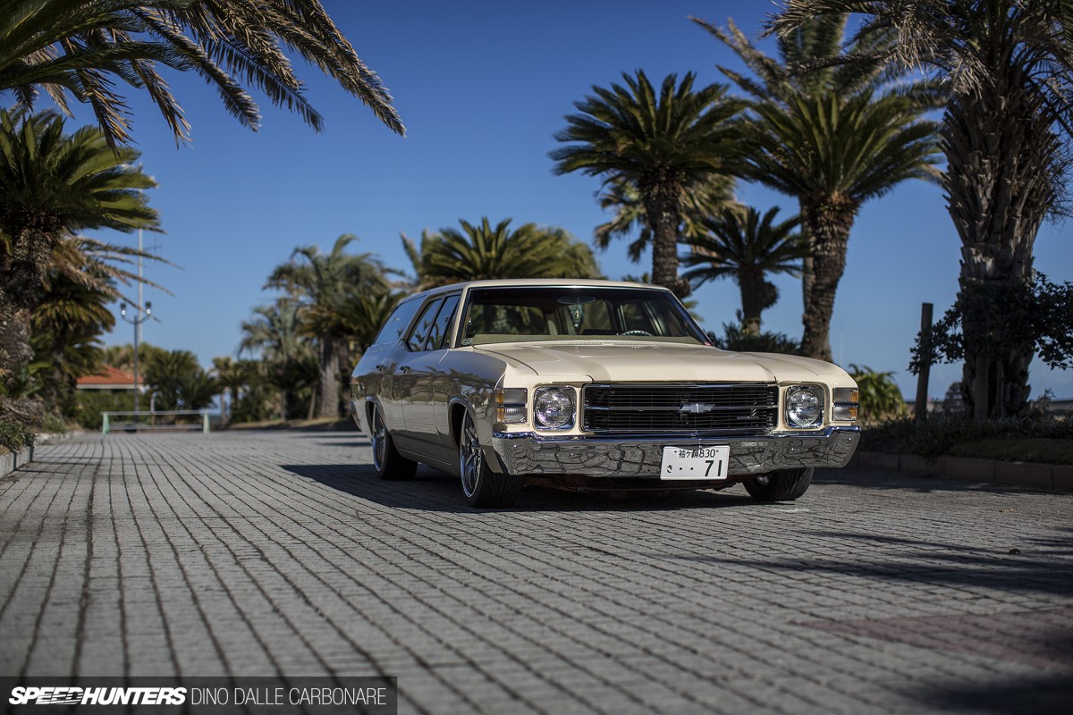 Jan15_Chevelle-Wagon-Japan-07