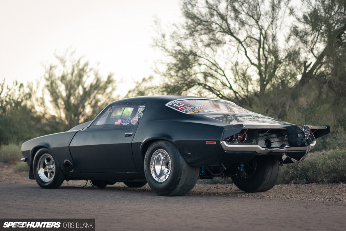 Jan15_Chevrolet_Camaro_Speedhunters_Feature_Keith_Charvonia_Otis_Blank-059