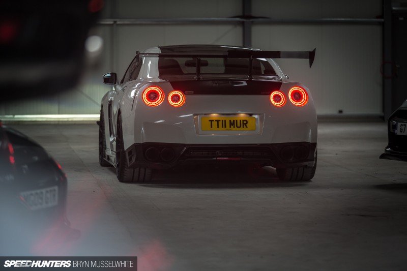 Jan15_Litchfield-Motors-LM1000-R35-GTR-65 - Speedhunters