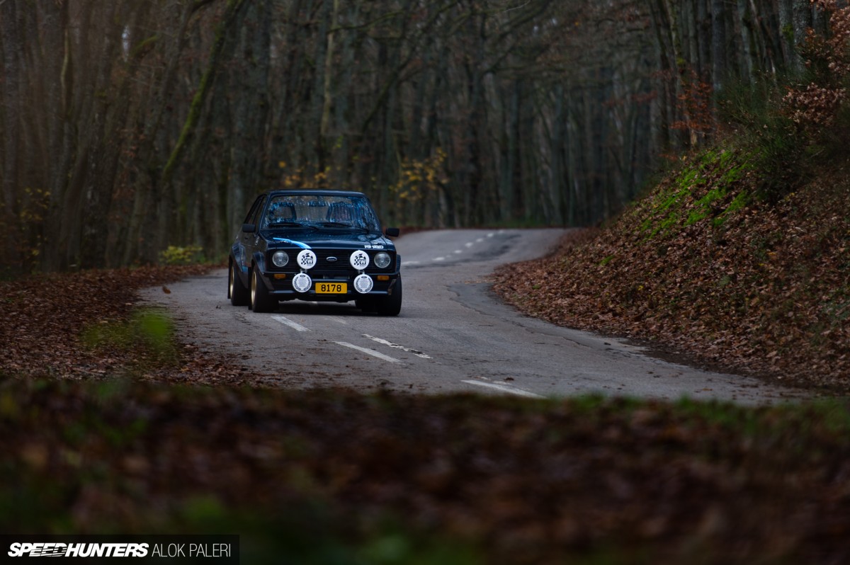 Jan15_RS1800_9008