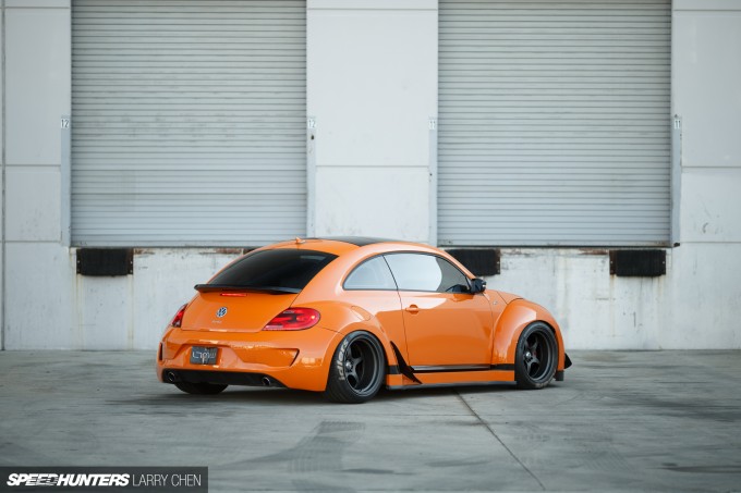 Larry_Chen_speedhunters_RWB_Volkswagen_Beetle-2