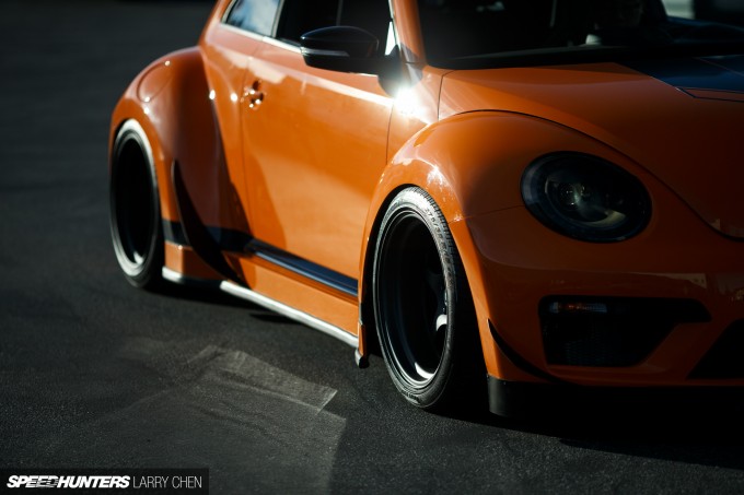 Larry_Chen_speedhunters_RWB_Volkswagen_Beetle-23