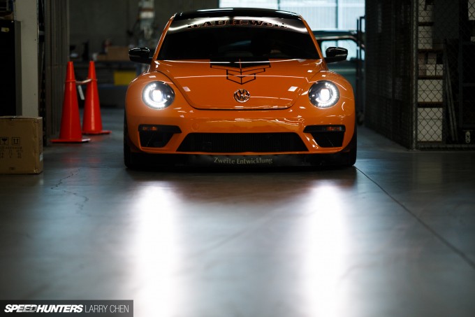 Larry_Chen_speedhunters_RWB_Volkswagen_Beetle-26