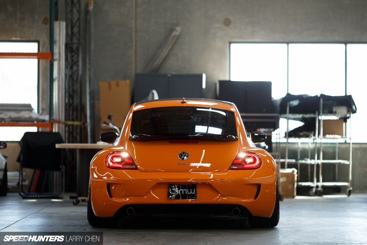Larry_Chen_speedhunters_RWB_Volkswagen_Beetle-27