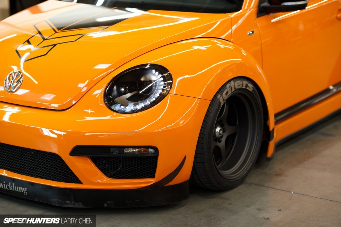 Larry_Chen_speedhunters_RWB_Volkswagen_Beetle-33