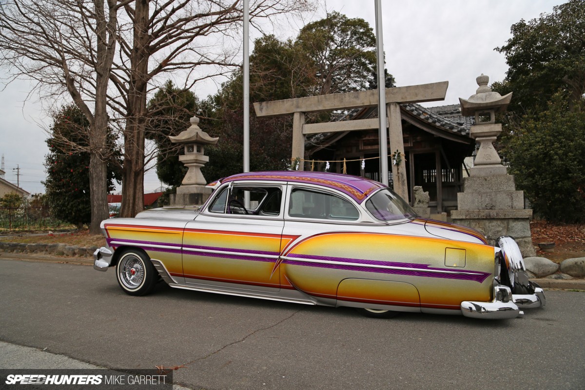 cholo lowrider bike