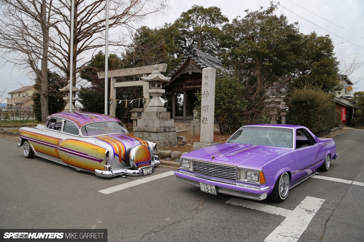 Intruders- come home soon  Old school cars, Lowriders, Oldies