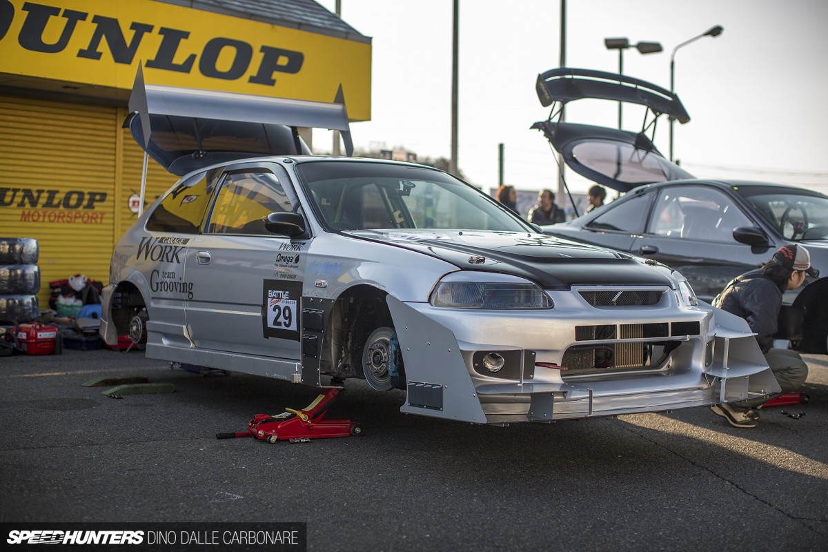 Work-EK9-01