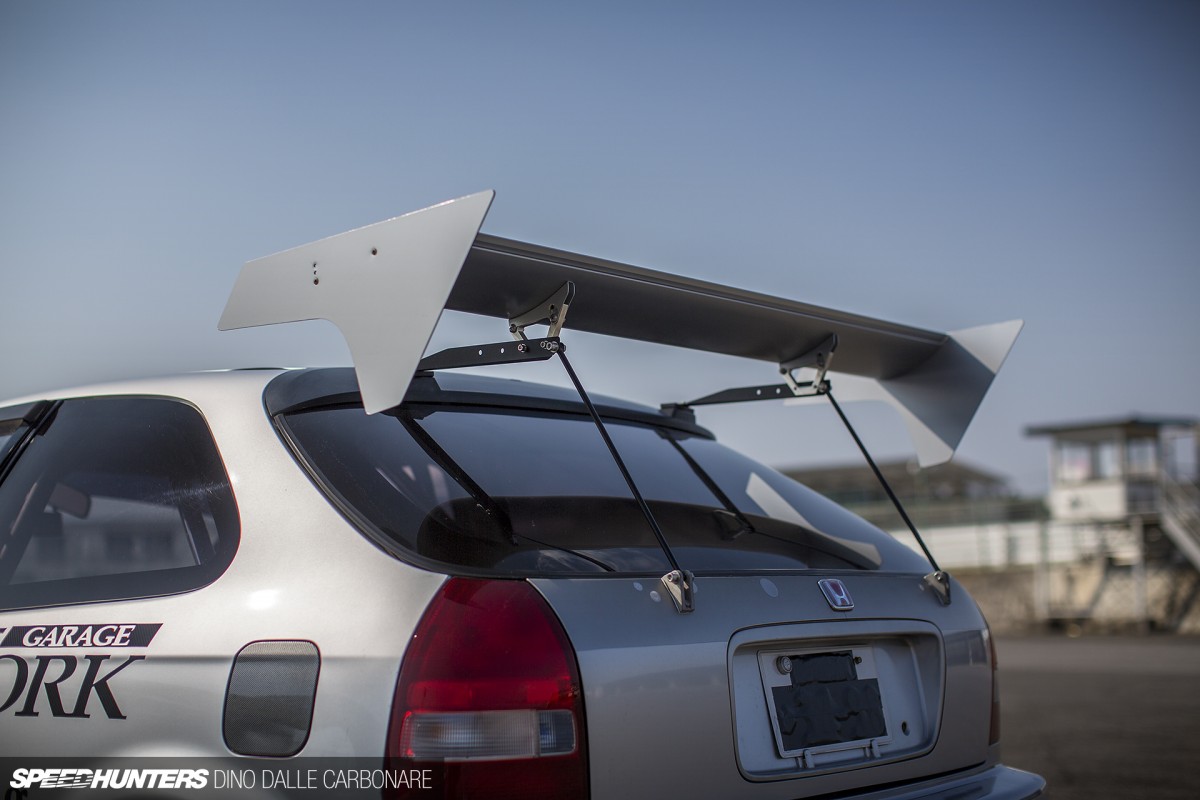 Work-EK9-03