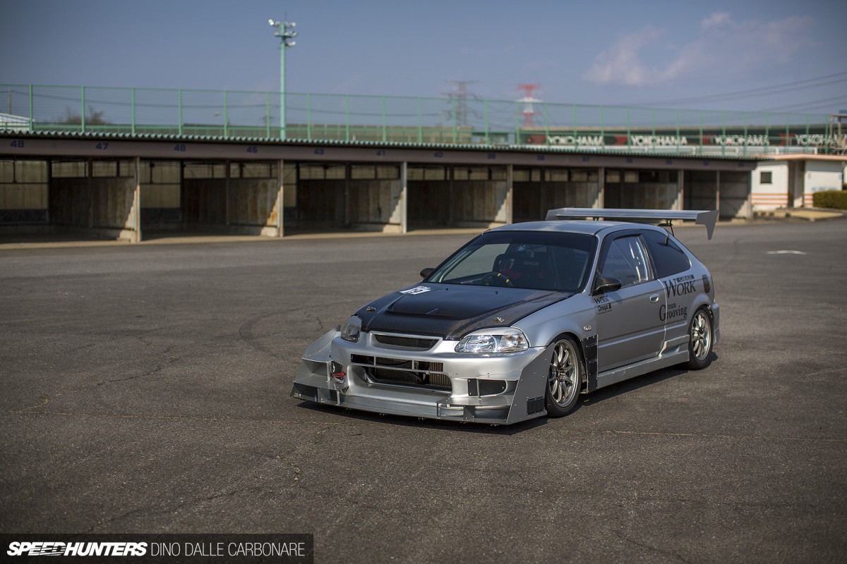 Work-EK9-06