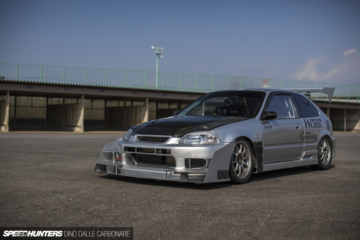 Work-EK9-07