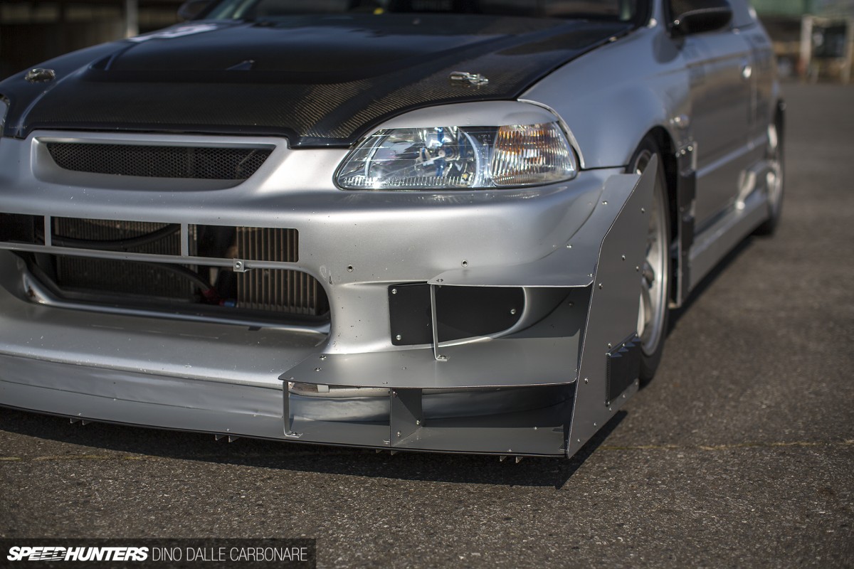 Work-EK9-08