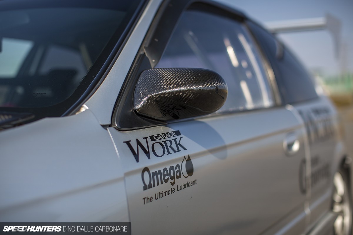 Work-EK9-09